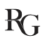 Logo du Relais de la Garde