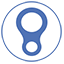 Logo de kalkeo.com