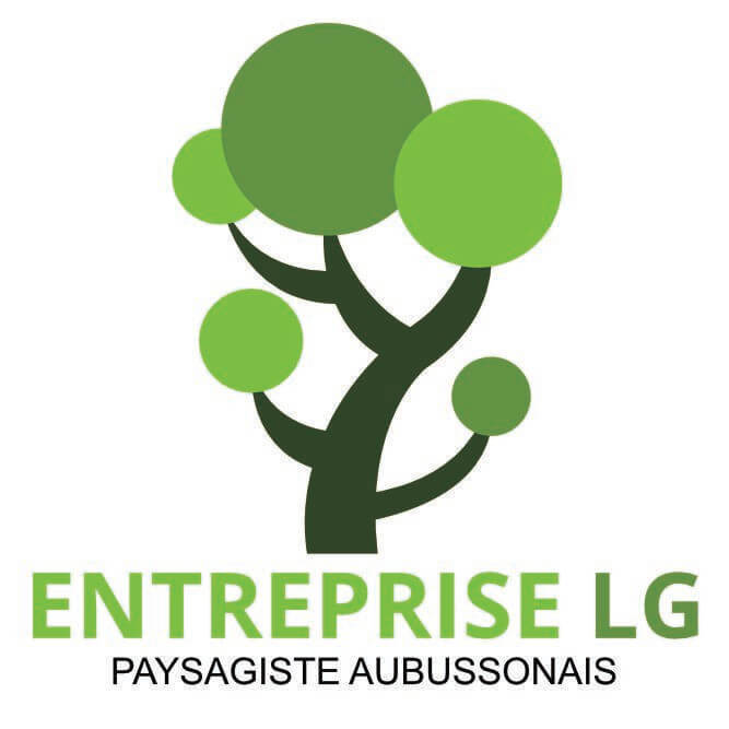 graphiste en creuse