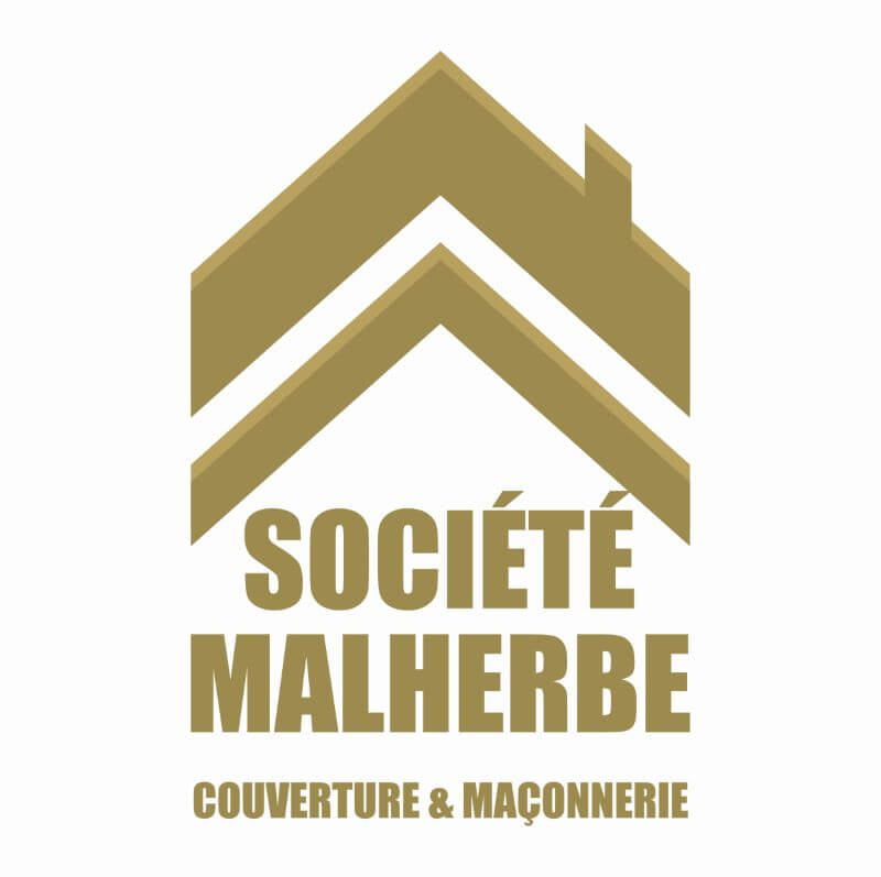 imprimeur en creuse